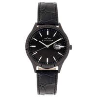 Elevon Concorde | ELE115-4 - thumbnail