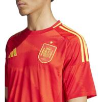 adidas Spanje Thuisshirt 2024-2026 - thumbnail