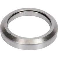 Elvedes balhoofdlager 1-1/8" 41�30,15�7,7 36gr�45gr Elvedes balhoofdlager 1-1/8" 41�30,15�7,7 36gr�45gr