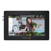Blackmagic Video Assist 5 3G - thumbnail