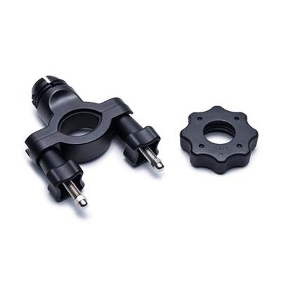 KODAK Bar Mount bevestiging