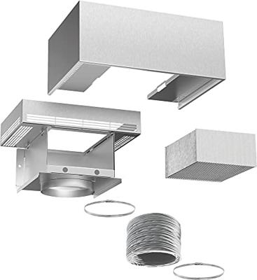 Siemens LZ12CXC56 cleanAir plus recirculatie set Siemens LZ12CXC56 cleanAir plus recirculatie set