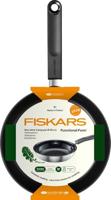 Fiskars 1072249 Functionele vorm Pan 200 mm - thumbnail