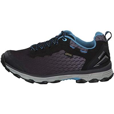 Meindl Activo Sport GTX Wandelschoen