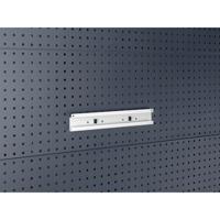 Bott - perfo strip kunststof bakjes - thumbnail