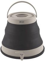 Outwell Inklapbare Watertank - thumbnail