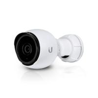 Ubiquiti Networks UniFi Protect G4-Bullet Rond IP-beveiligingscamera Binnen & buiten 2688 x 1512 Pixels - thumbnail