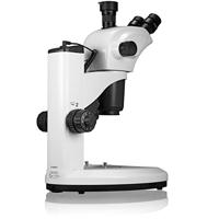 Bresser Science ETD-301 Microscoop Trino 7x - 63x - thumbnail