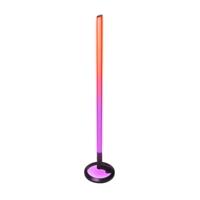 JBL PartyLight Stick Audio accessoire - thumbnail
