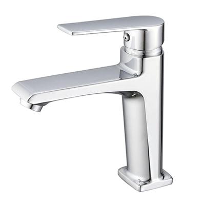 Mengkraan Fontastock Zink Zinklegering