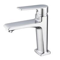 Mengkraan Fontastock Zink Zinklegering - thumbnail