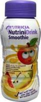 Nutrinidrink Smoothie Zomerfruit Fl 200ml - thumbnail