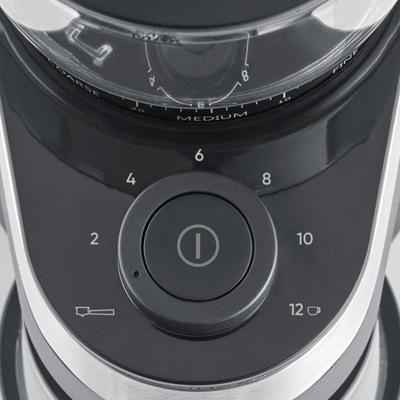 Severin KM 3880 Koffiemolen