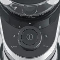 Severin KM 3880 Koffiemolen - thumbnail