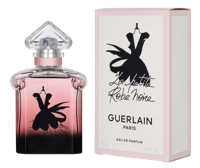 Guerlain La Petite Robe Noire Eau de Parfum 50ml - thumbnail
