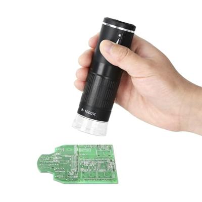 Reflecta DigiMicroscope WIFI 2.0 digital microscope