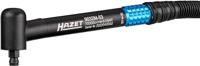 Hazet 9032M-53 Pneumatische staafslijper 6.3 bar - thumbnail