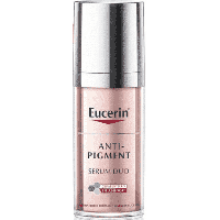 Eucerin Anti-Pigment Serum Duo 30ml - thumbnail