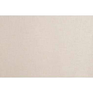 Inbetween Riga - ecru