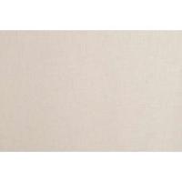 Inbetween Riga - ecru - thumbnail