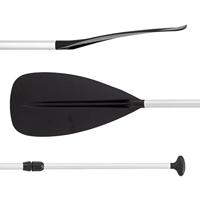 Intex Stand-up-Paddleboard Aqua QUEST 240 jongeren SUP 68241NP - thumbnail