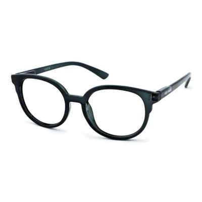 Leesbril Vista Bonita Nova Photochromic-Midnight Blue-+2.00