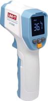 UNI-T Rend infrarood thermometer 32°c tot 42,9°c - thumbnail