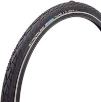 Schwalbe Buitenband 22-1 1/2 (44-484) road cruiser active zwart r - thumbnail