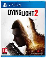 Dying Light 2 Stay Human - thumbnail