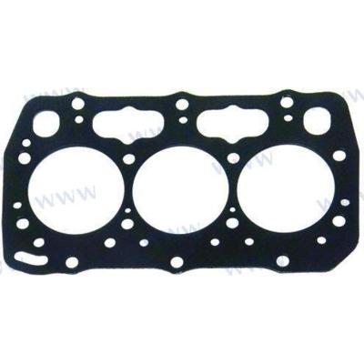 REC3812109 - CILINDERKOPPAKKING D1-20 (1,2 mm) Volvo