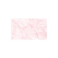 Caruba Backdrops 5x2 Paper Prints Marble - thumbnail