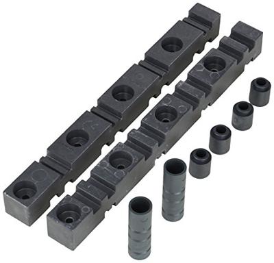 Schneider Electric NSYBSA Kunststof 3200 A 1 stuk(s)