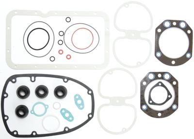 ATHENA Motor pakkingset gasket set engine r45 r45/n r45t r45t/n 78-