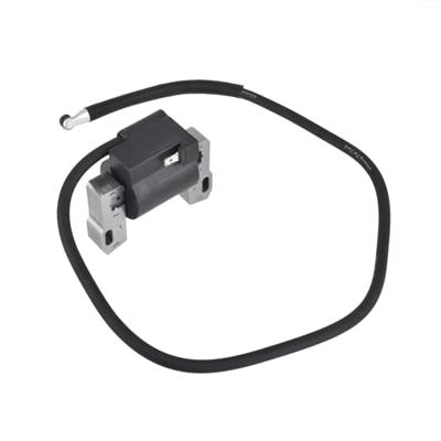 Hema Klapkrat letterbord recycled bordeauxrood (bordeauxrood)