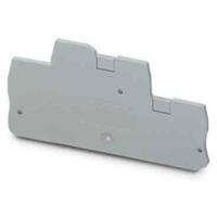 Phoenix Contact 3206306 Afsluitdeksel 50 stuk(s) - thumbnail