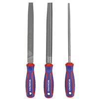 Bestandsset Workpro 8" 3 Onderdelen - thumbnail