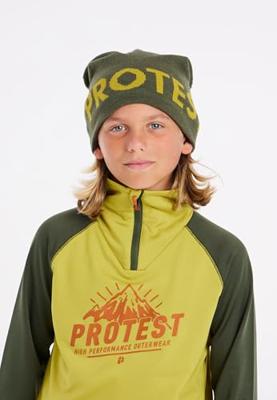 Protest PRTSKIP JR Skipully Junior 116 Protest PRTSKIP JR Skipully Junior 116