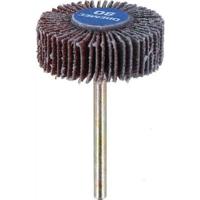 Dremel Klapschijf 9,5 mm (502) - 2615050232 - thumbnail