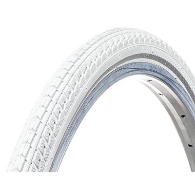 AMIGO Buitenband Ortem Toro 28 x 1.50 (40 622) reflectie wit