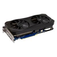 Sparkle Intel Arc™ A770 Videokaart ROC OC 16 GB GDDR6-RAM PCIe x16 HDMI, DisplayPort RGB-verlichting , Overclocked - thumbnail