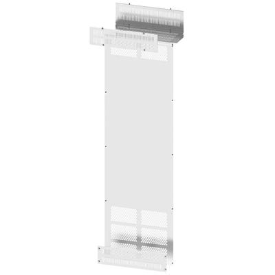 Siemens 8PQ3000-1BA45 8PQ30001BA45 1 stuk(s)