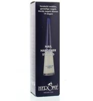 Herome Nagelverharder 10ml 2000 - thumbnail