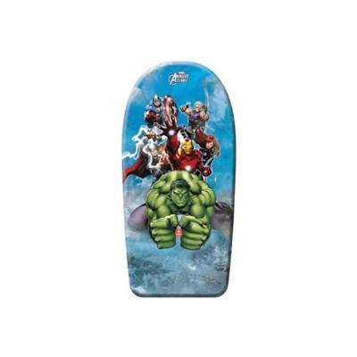 Mondo bodyboard avengers, 84cm - thumbnail