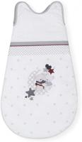 Interbaby trappelzak Amorosos 90 x 43 cm polykatoen - thumbnail