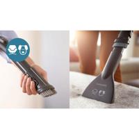 Philips FC9334/09 PowerPro Compact Stofzuiger zonder Zak - thumbnail