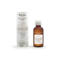 Geurolie Pure Silk 50 ml Brumas de Ambiente Boles d'olor - Boles d olor - thumbnail