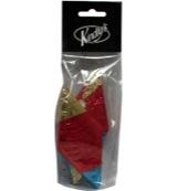 Kindly's Nougatblok verpakt 2 Stuks - thumbnail