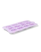 HEMA Nijntje ijsblokjes- en chocoladevorm 10.5x22.5cm siliconen - thumbnail