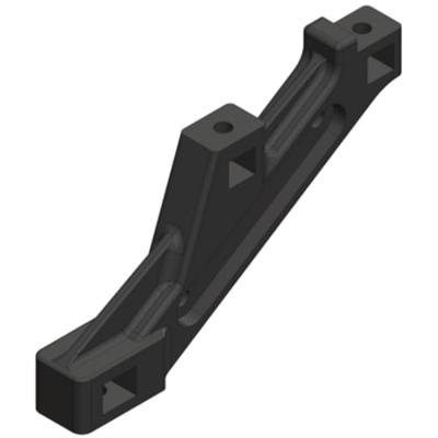 Team Corally - Chassis Brace - Front - Composite - 1 pc (C-00180-102)