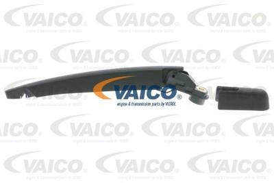 ruitenwisserarm V464116